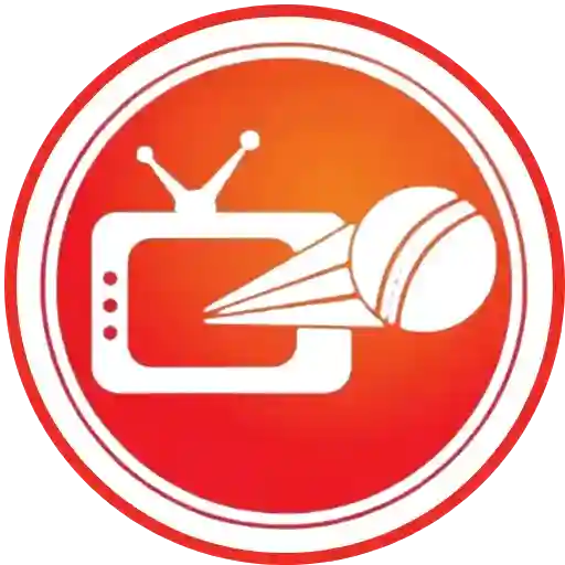 CricFy TV APK